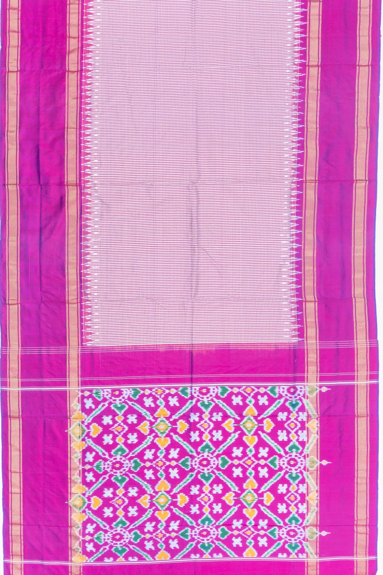 Kankatala