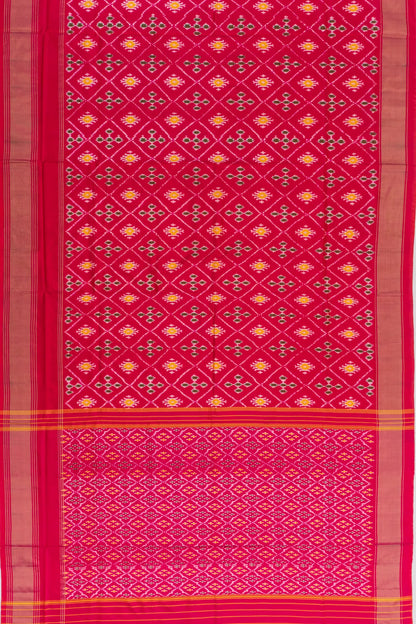 Kankatala