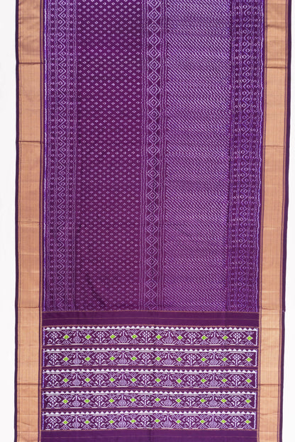 Kankatala