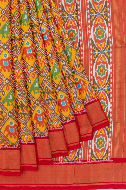 Kankatala