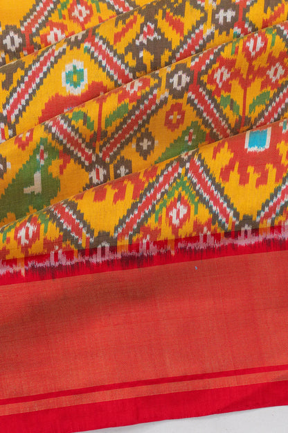 Kankatala