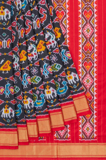 Kankatala