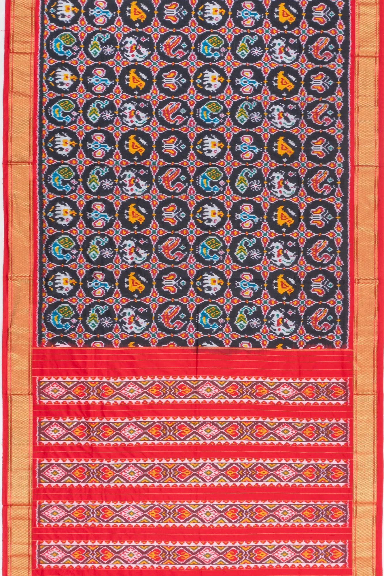 Kankatala