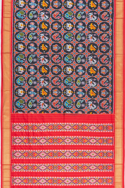Kankatala