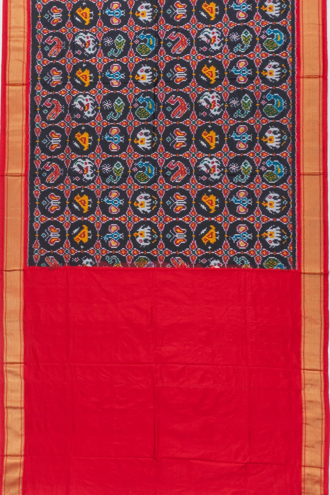 Kankatala