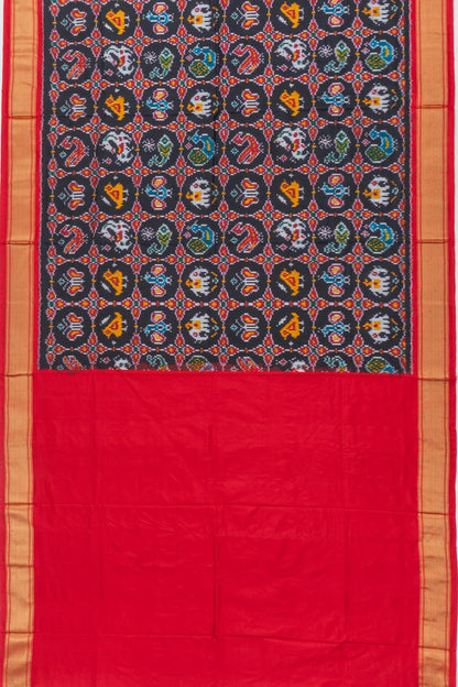 Kankatala