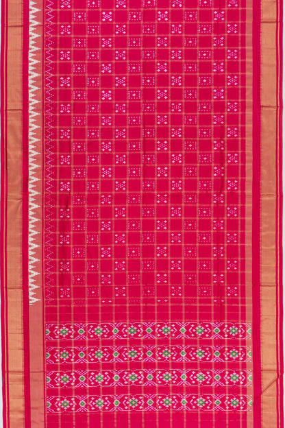 Kankatala