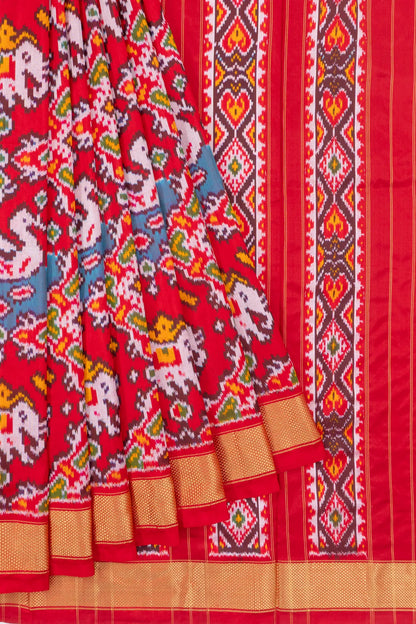 Kankatala