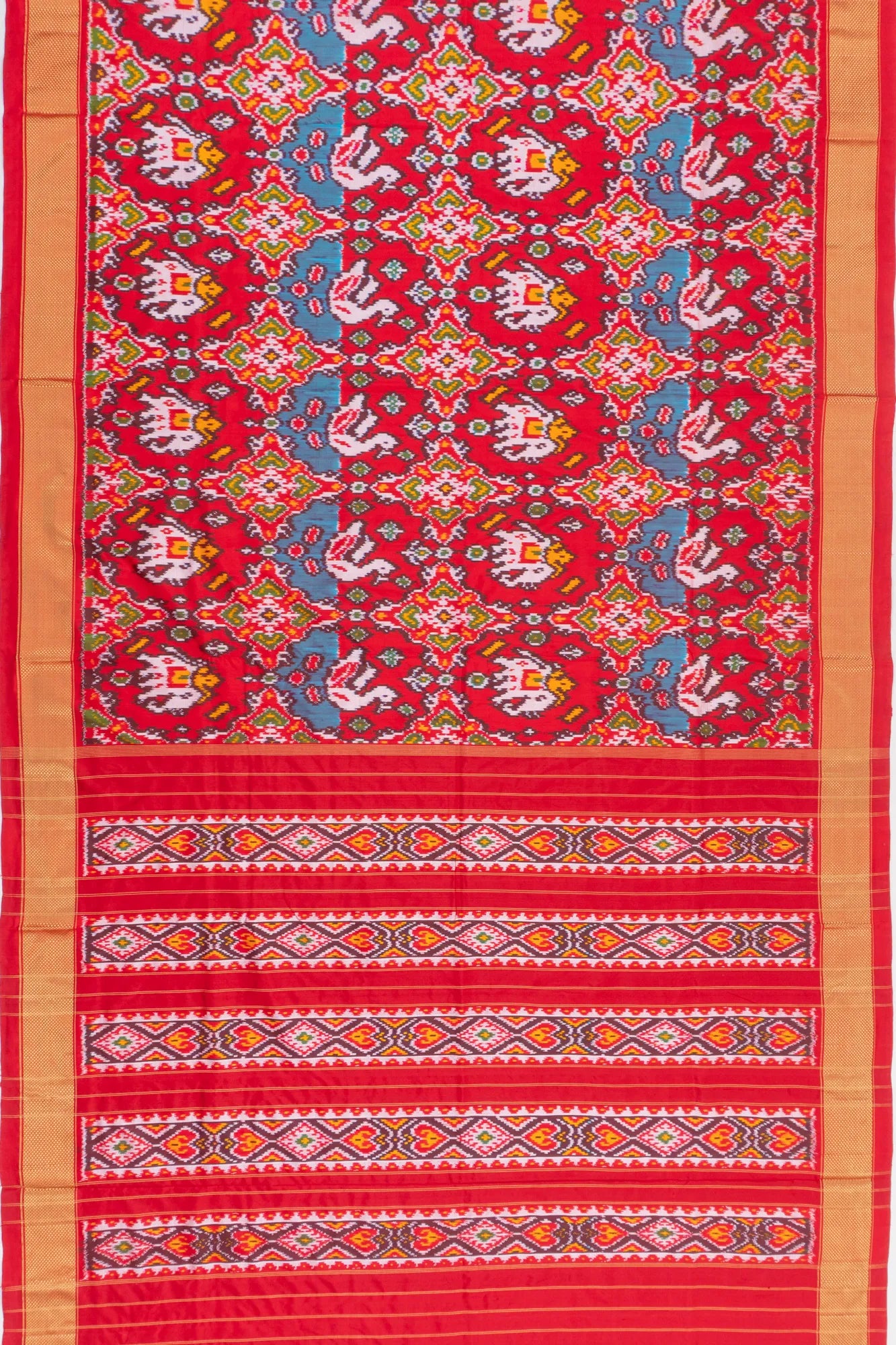 Kankatala