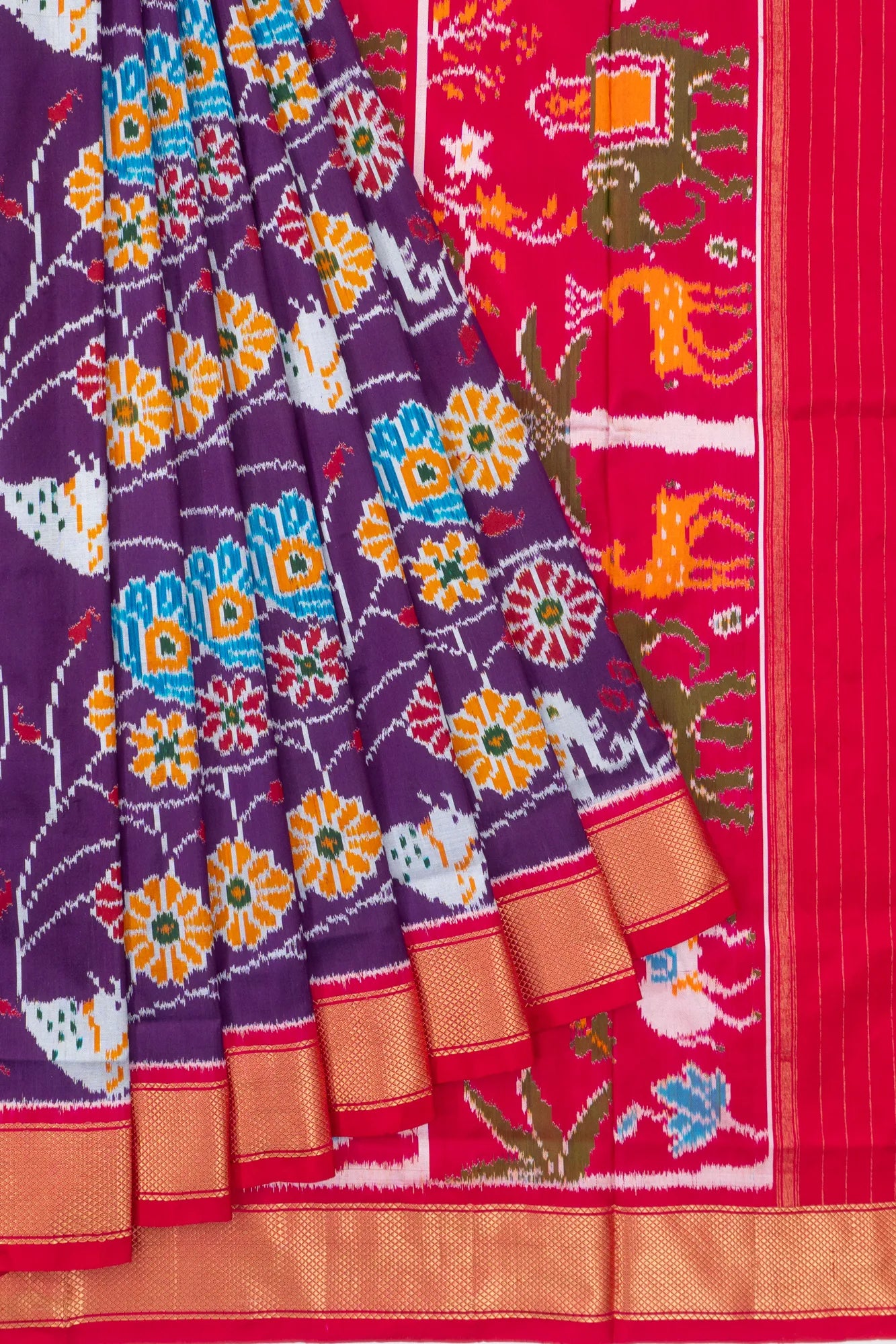 Kankatala