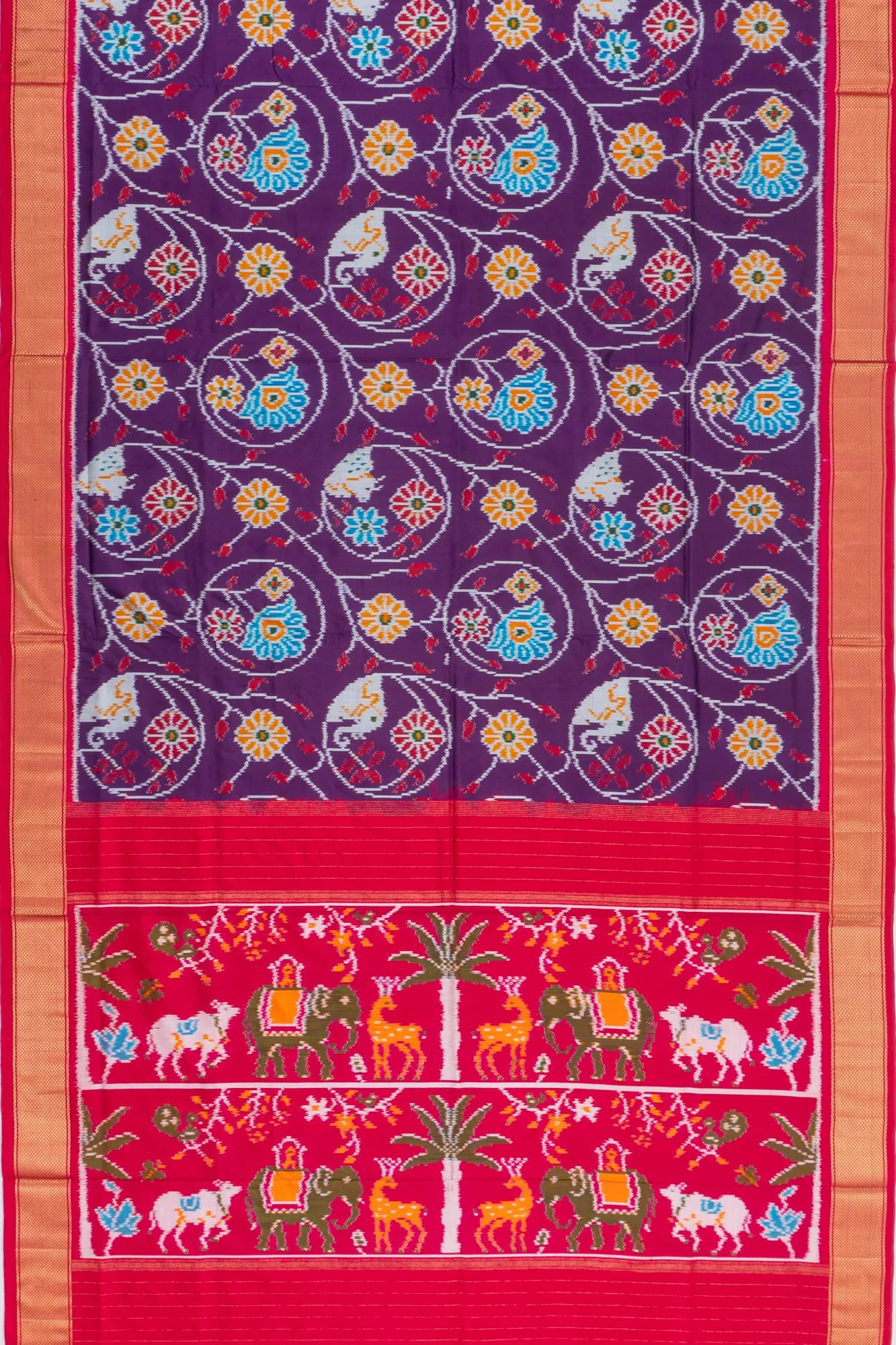 Kankatala