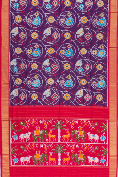 Kankatala