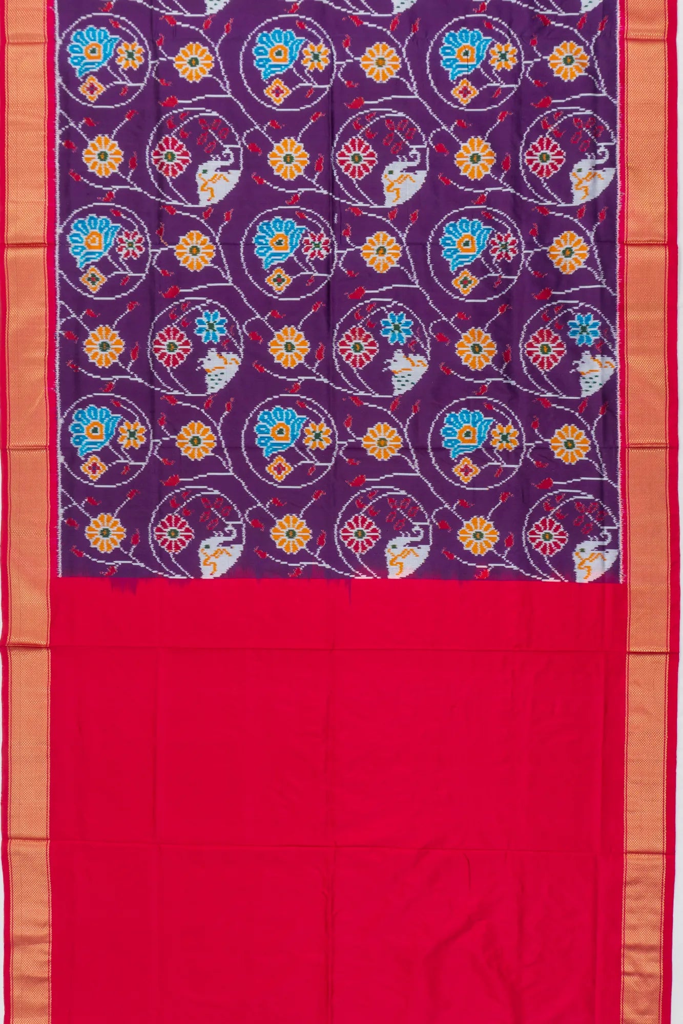Kankatala