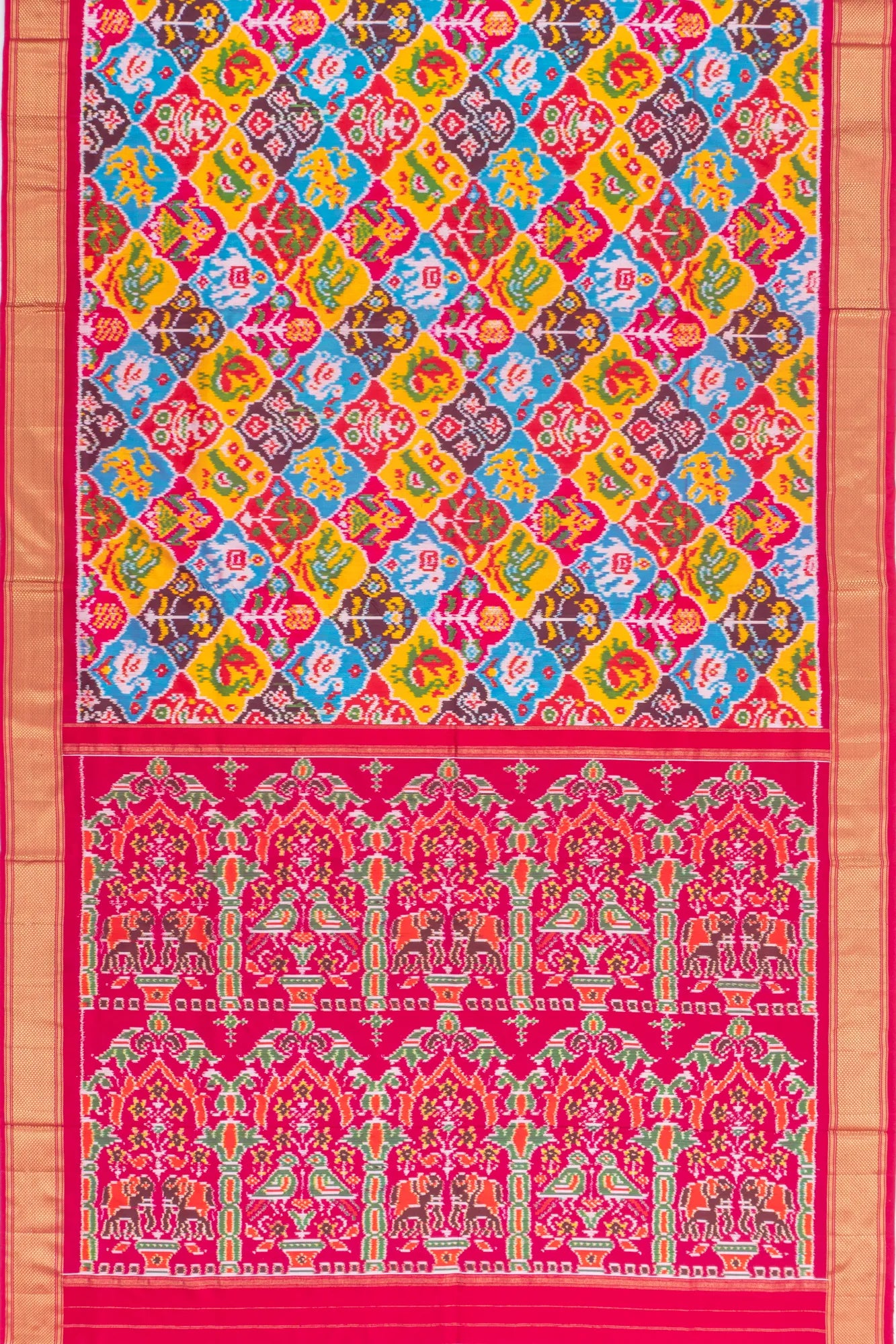 Kankatala
