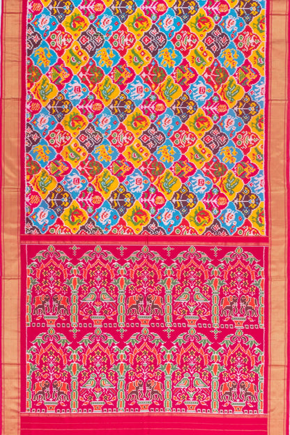 Kankatala