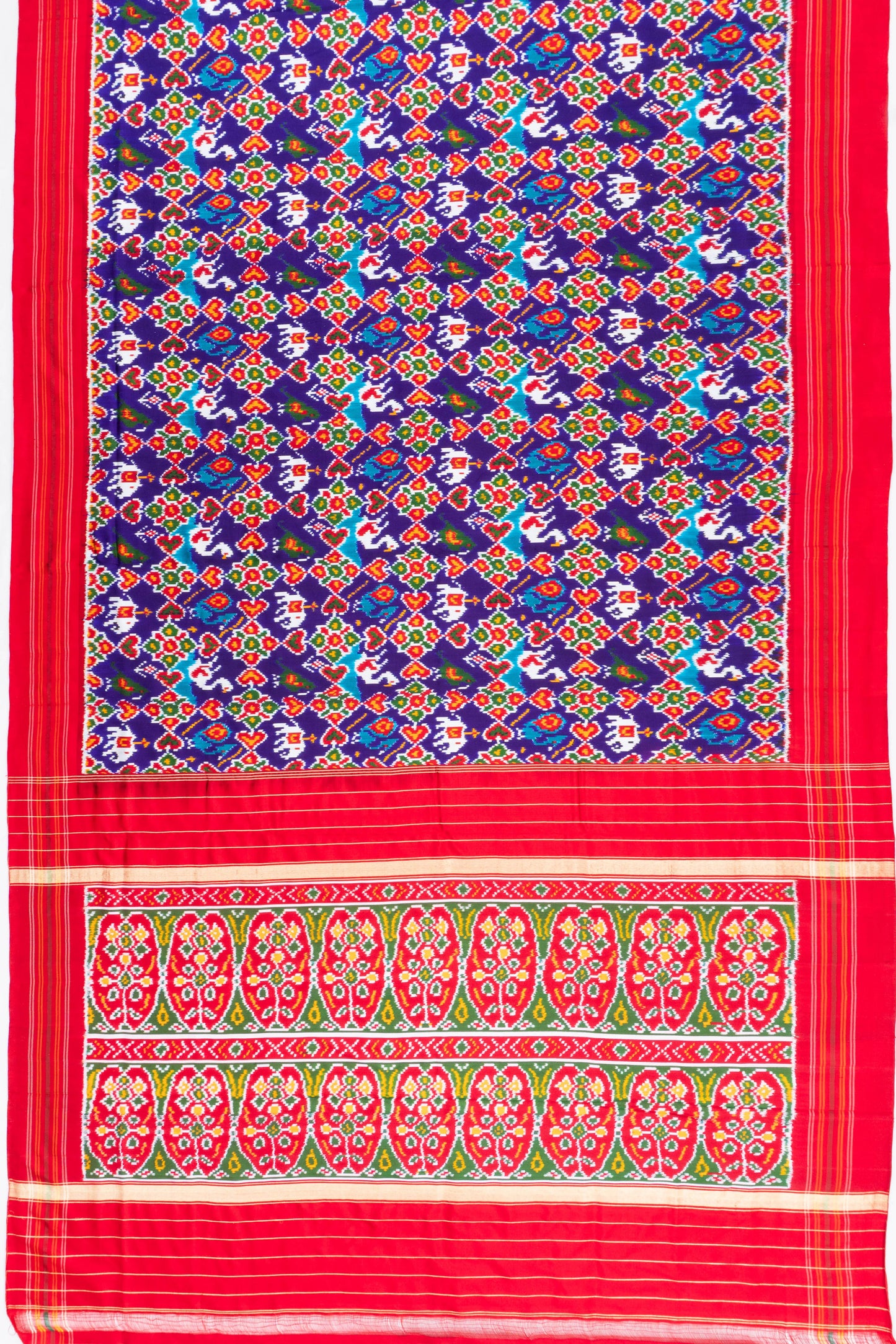 Kankatala