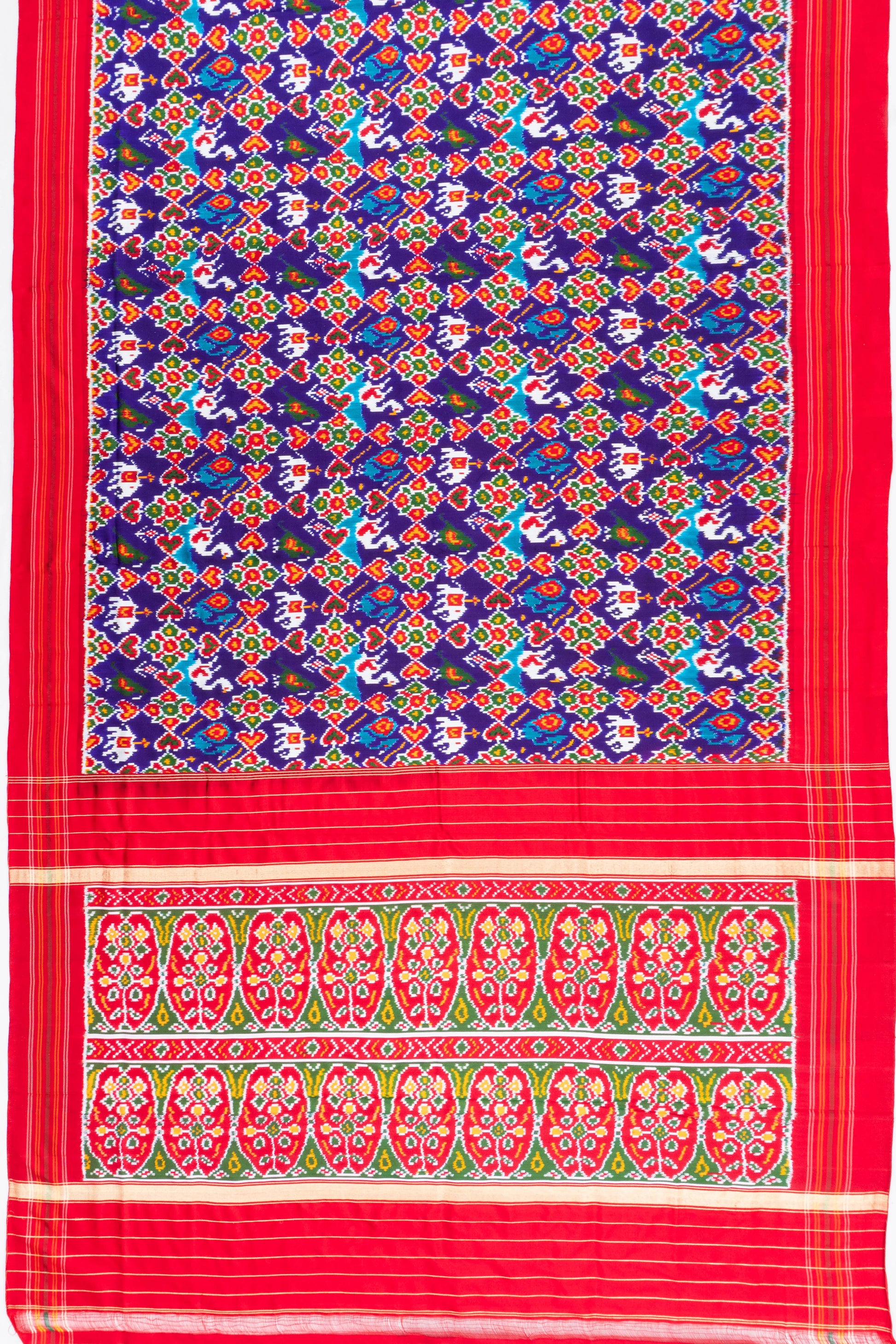 Kankatala
