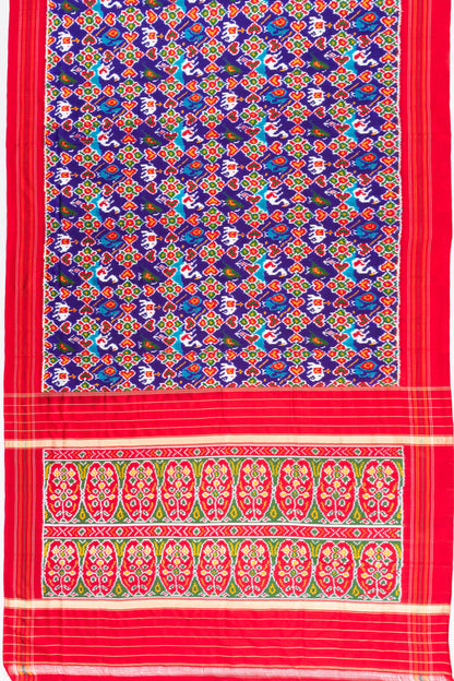 Kankatala