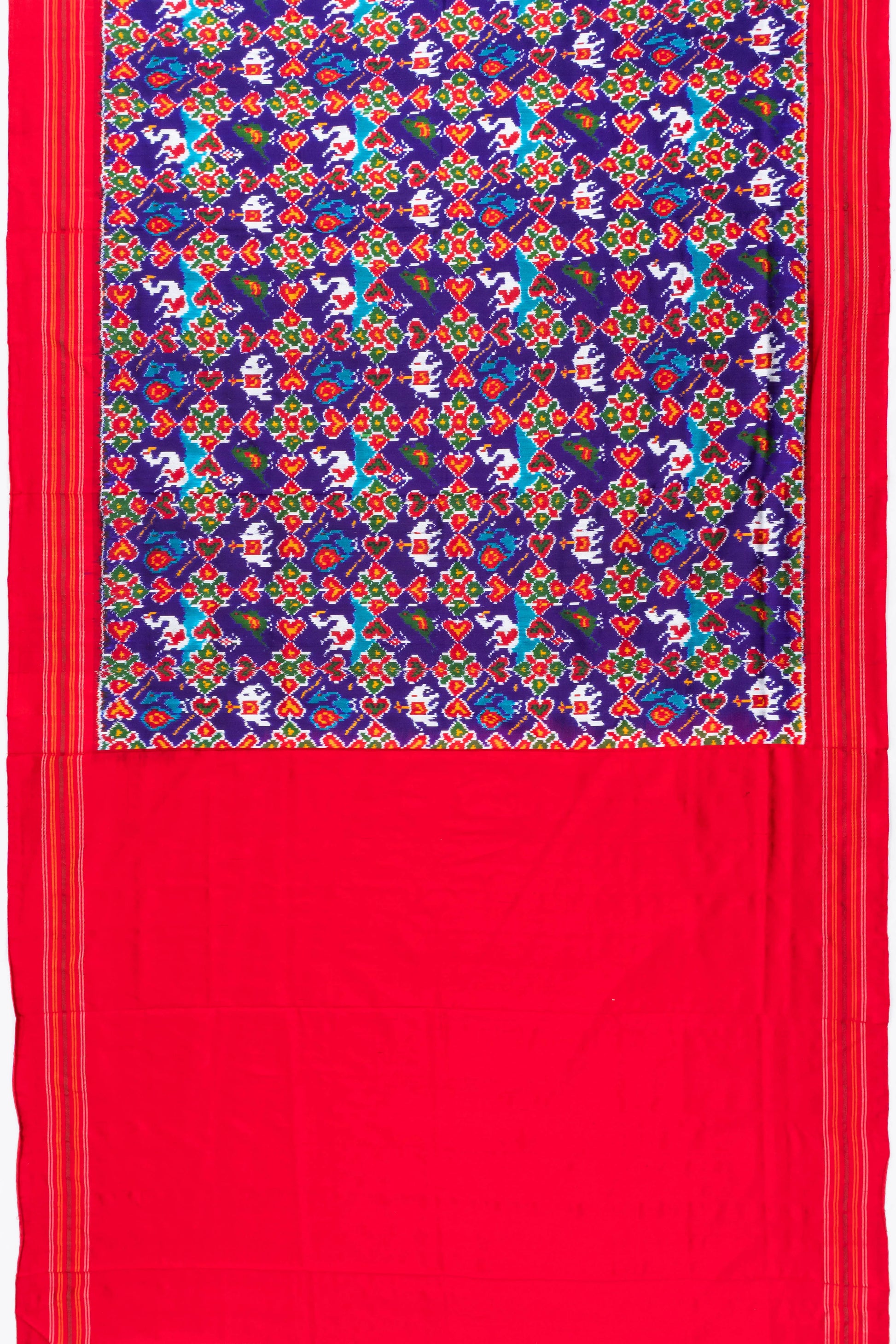 Kankatala
