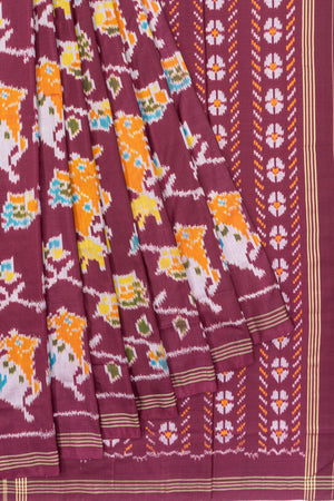 Kankatala