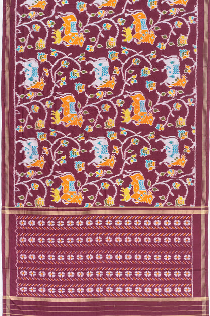 Kankatala