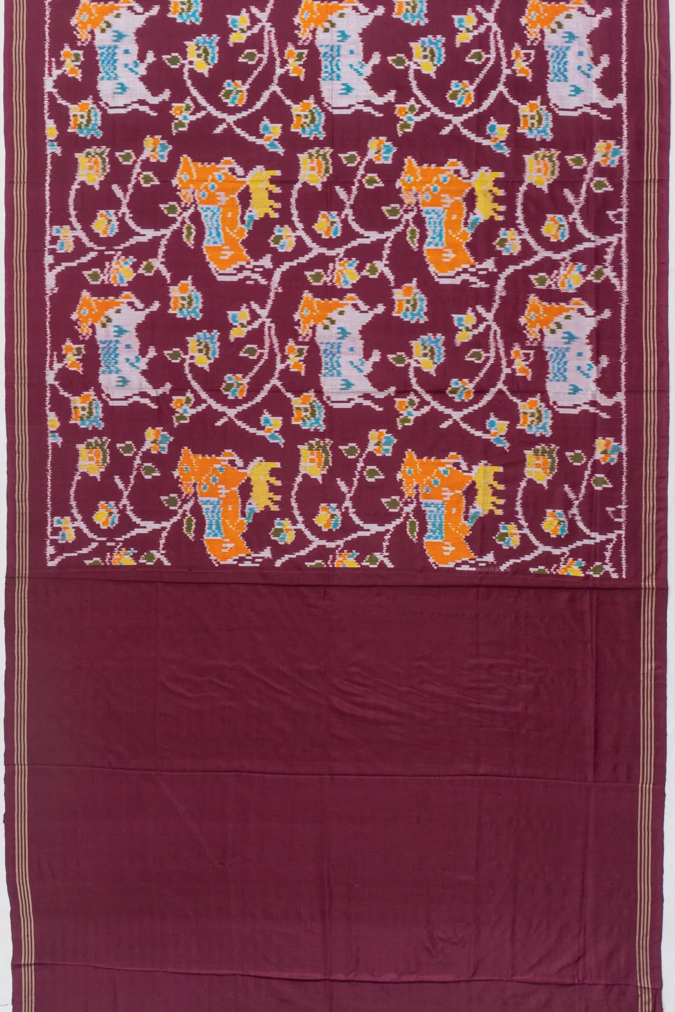 Kankatala
