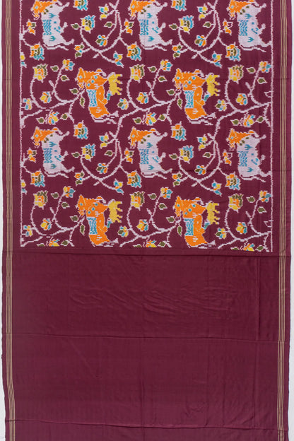 Kankatala