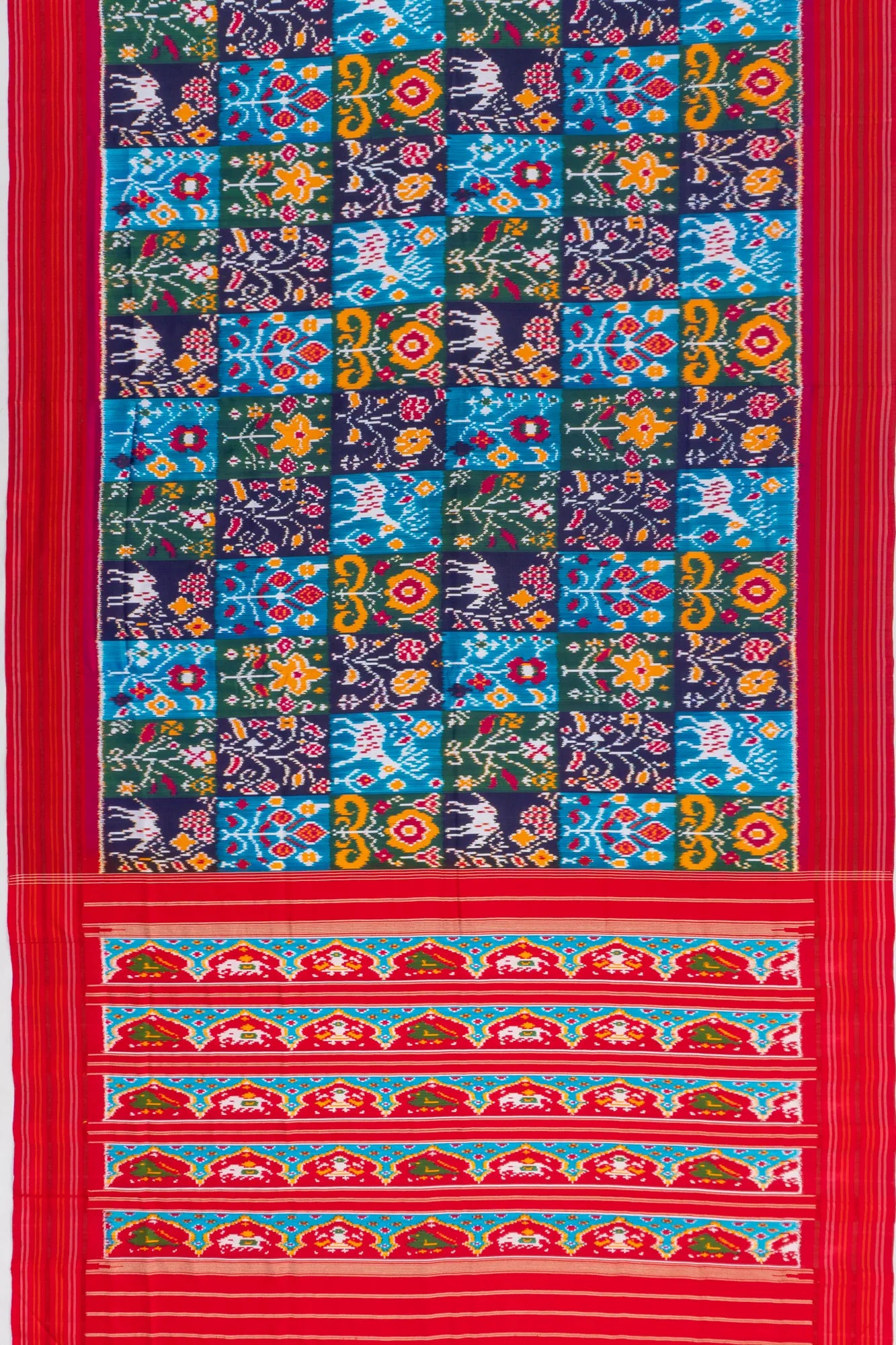 Kankatala