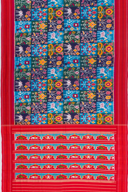 Kankatala