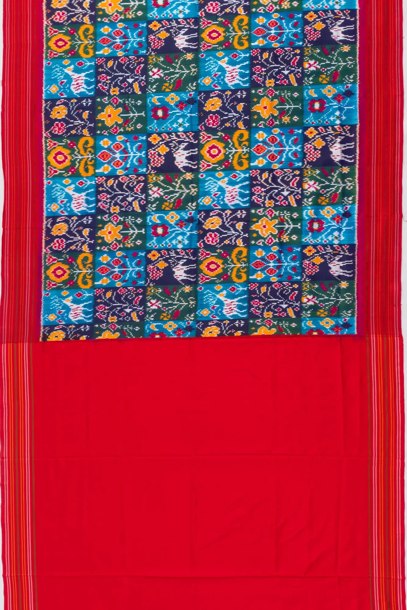 Kankatala