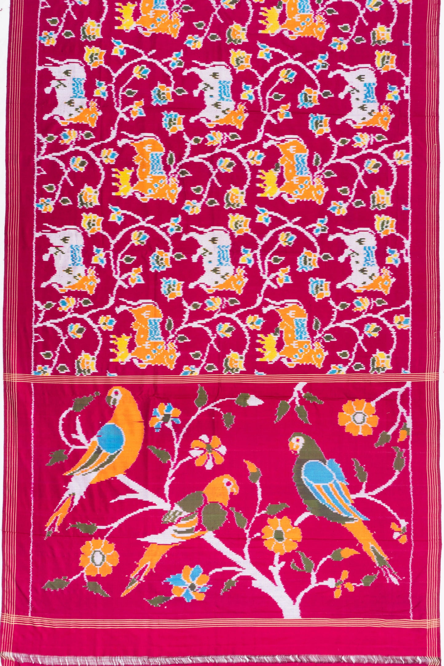 Kankatala