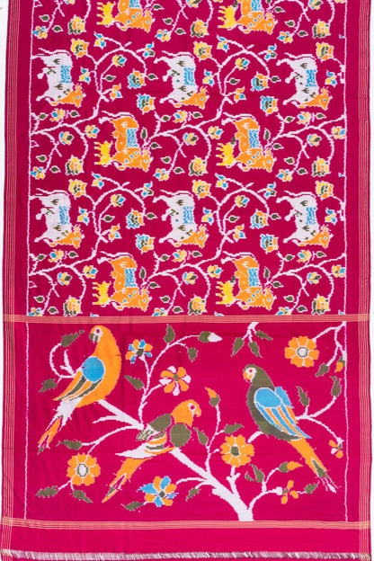 Kankatala
