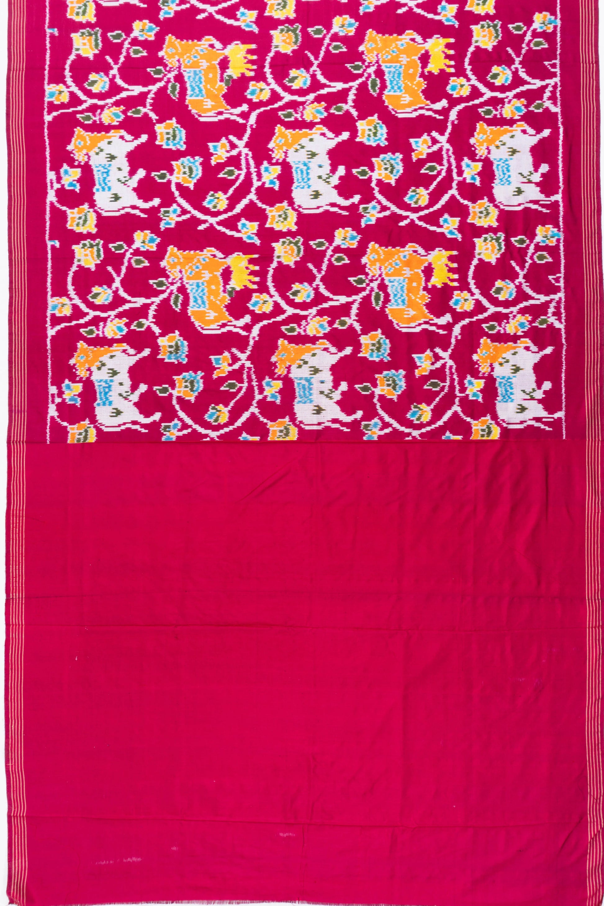 Kankatala