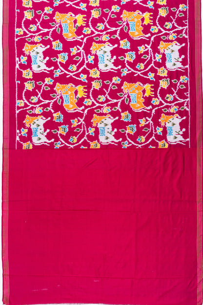 Kankatala