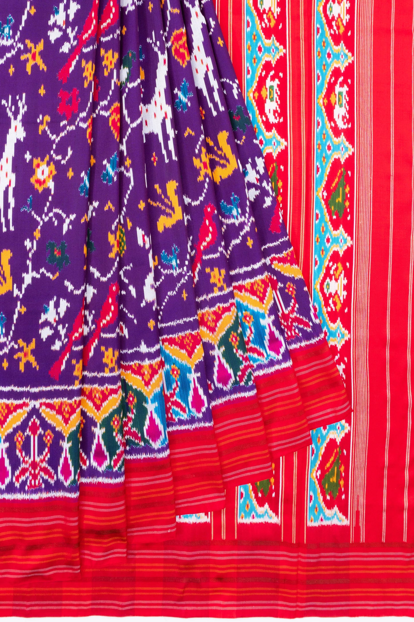 Kankatala