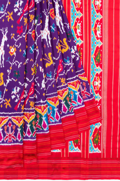 Kankatala