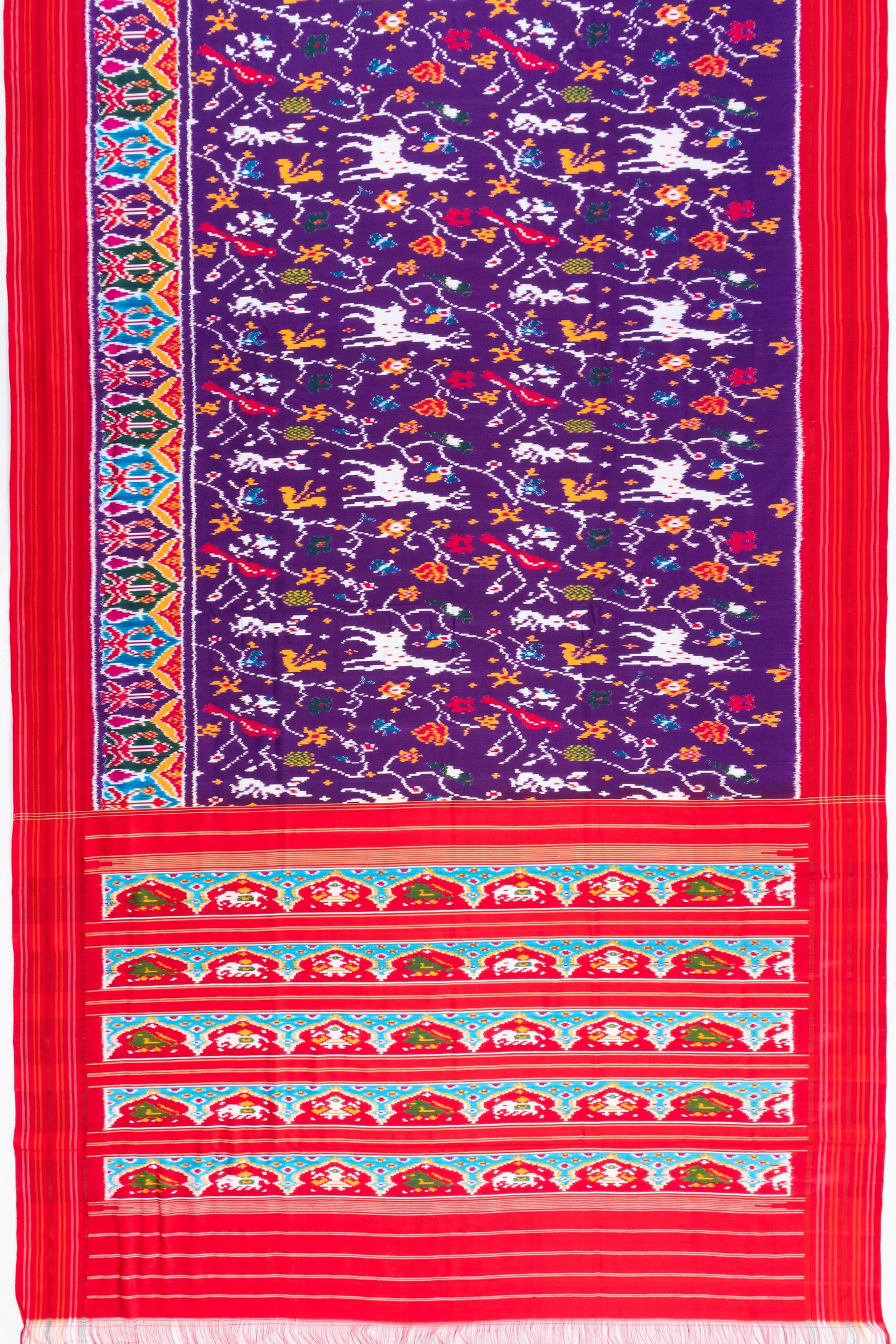 Kankatala