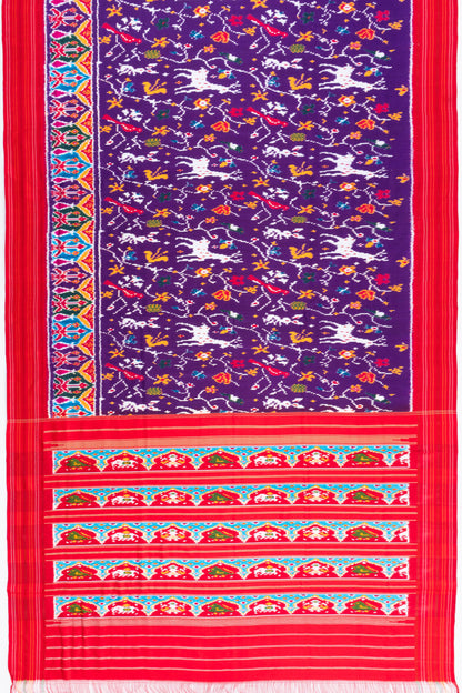 Kankatala