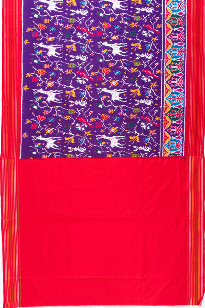Kankatala