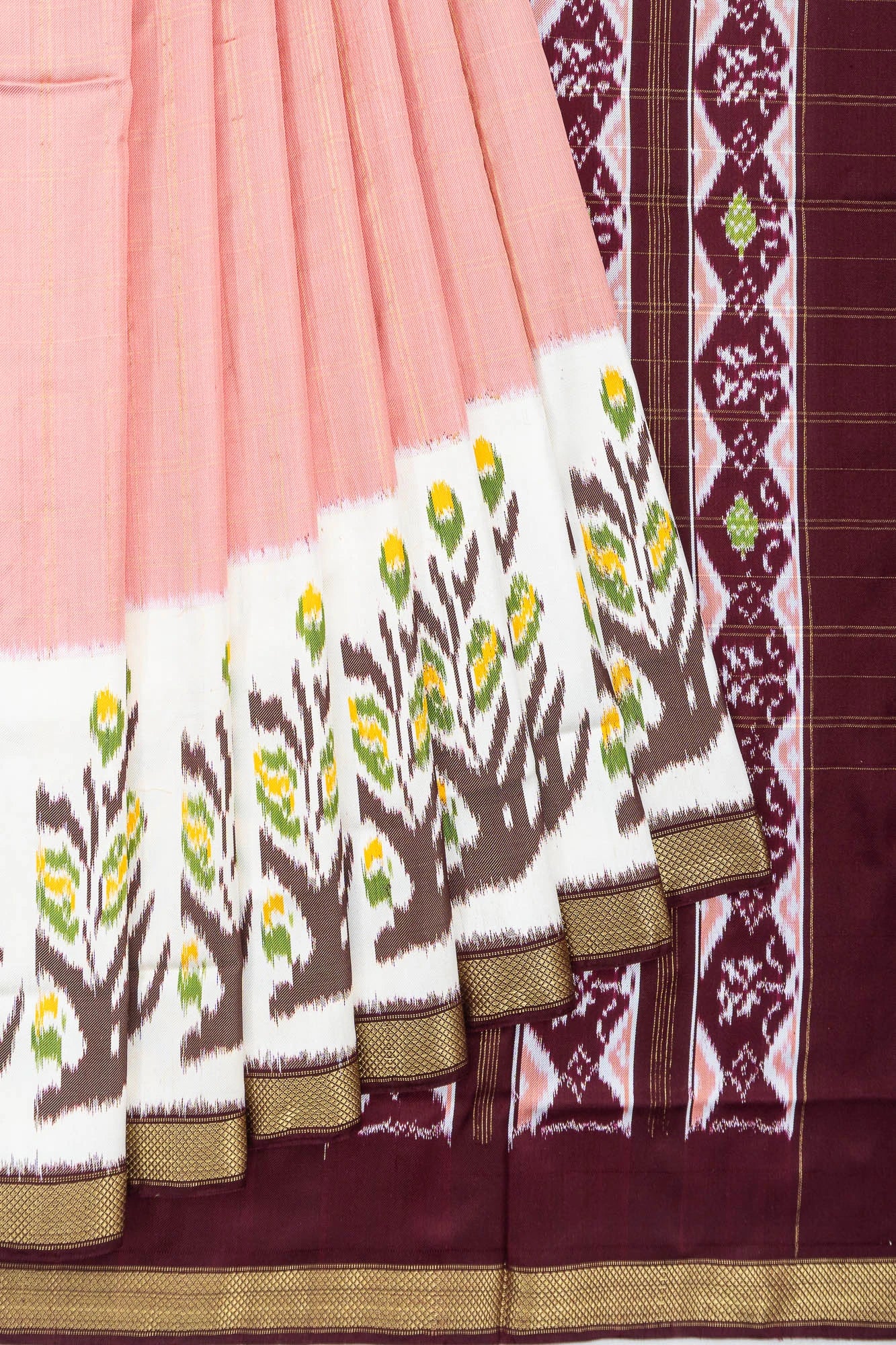 Kankatala