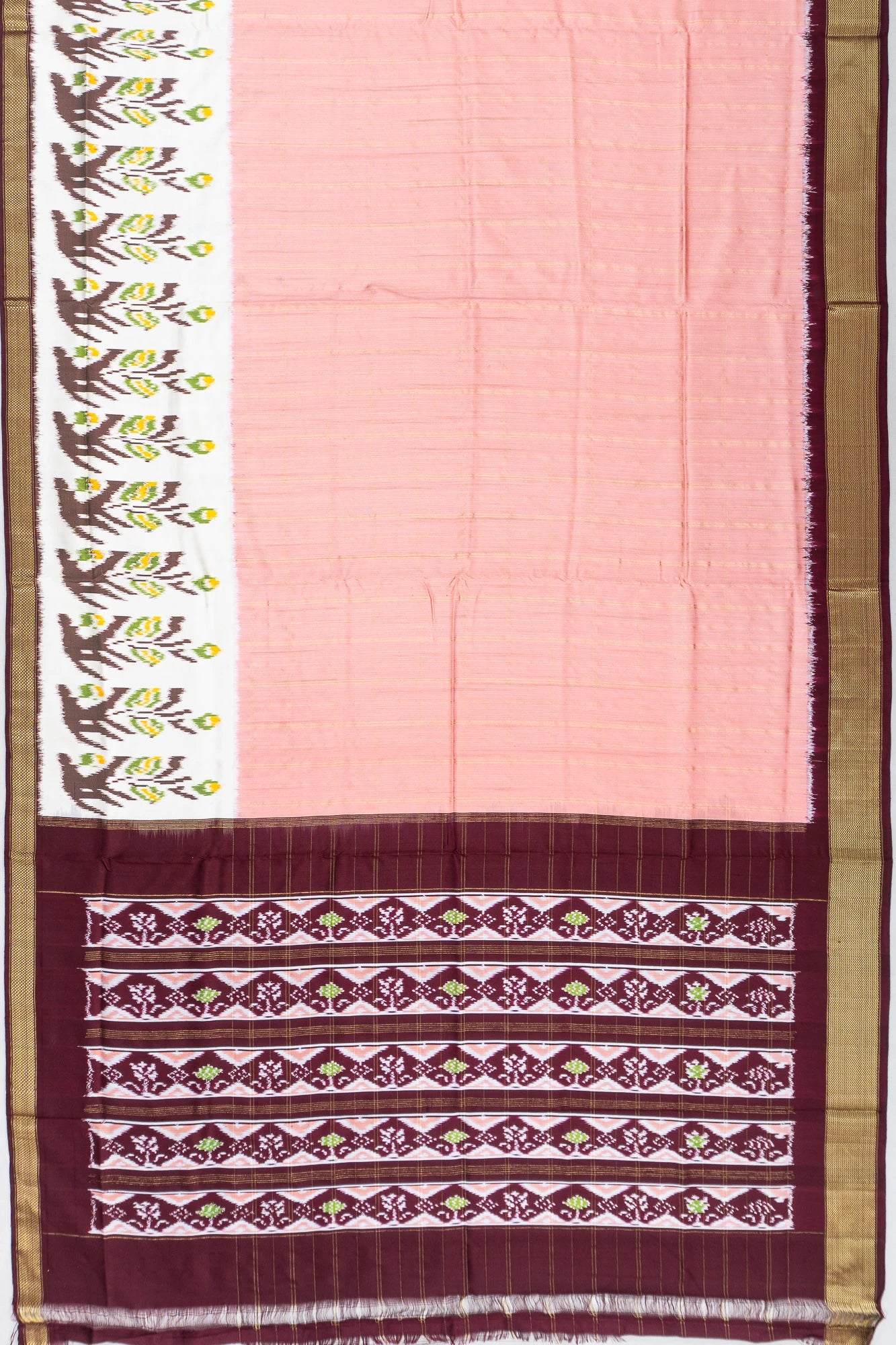 Kankatala