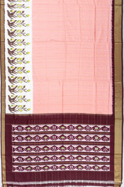 Kankatala