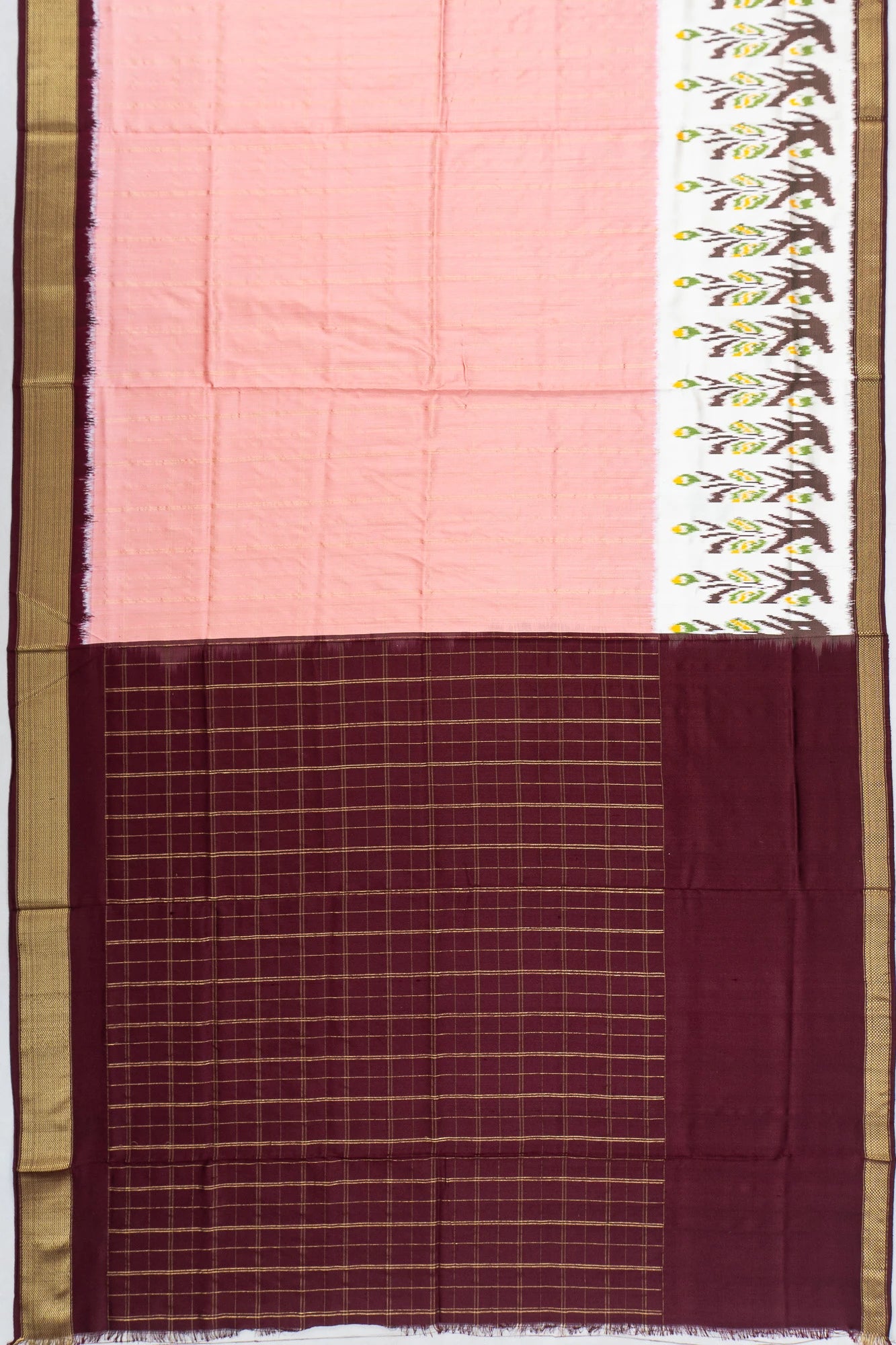 Kankatala