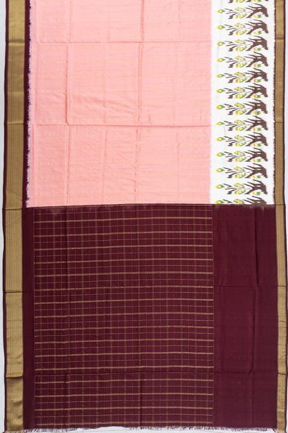 Kankatala