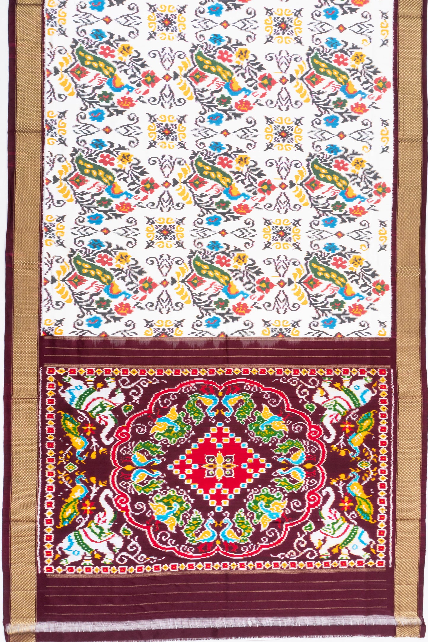 Kankatala