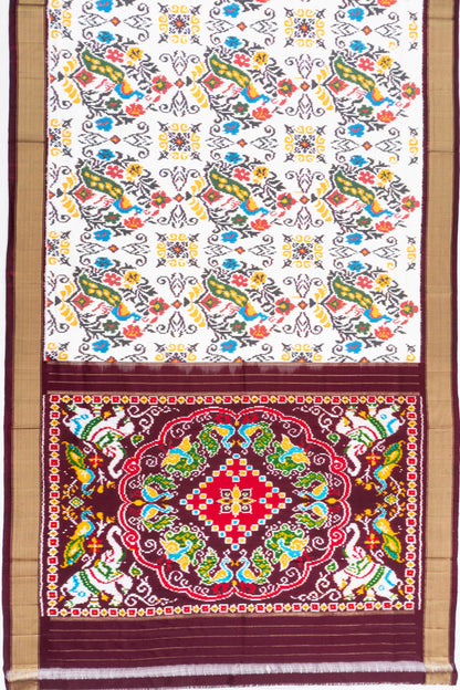 Kankatala