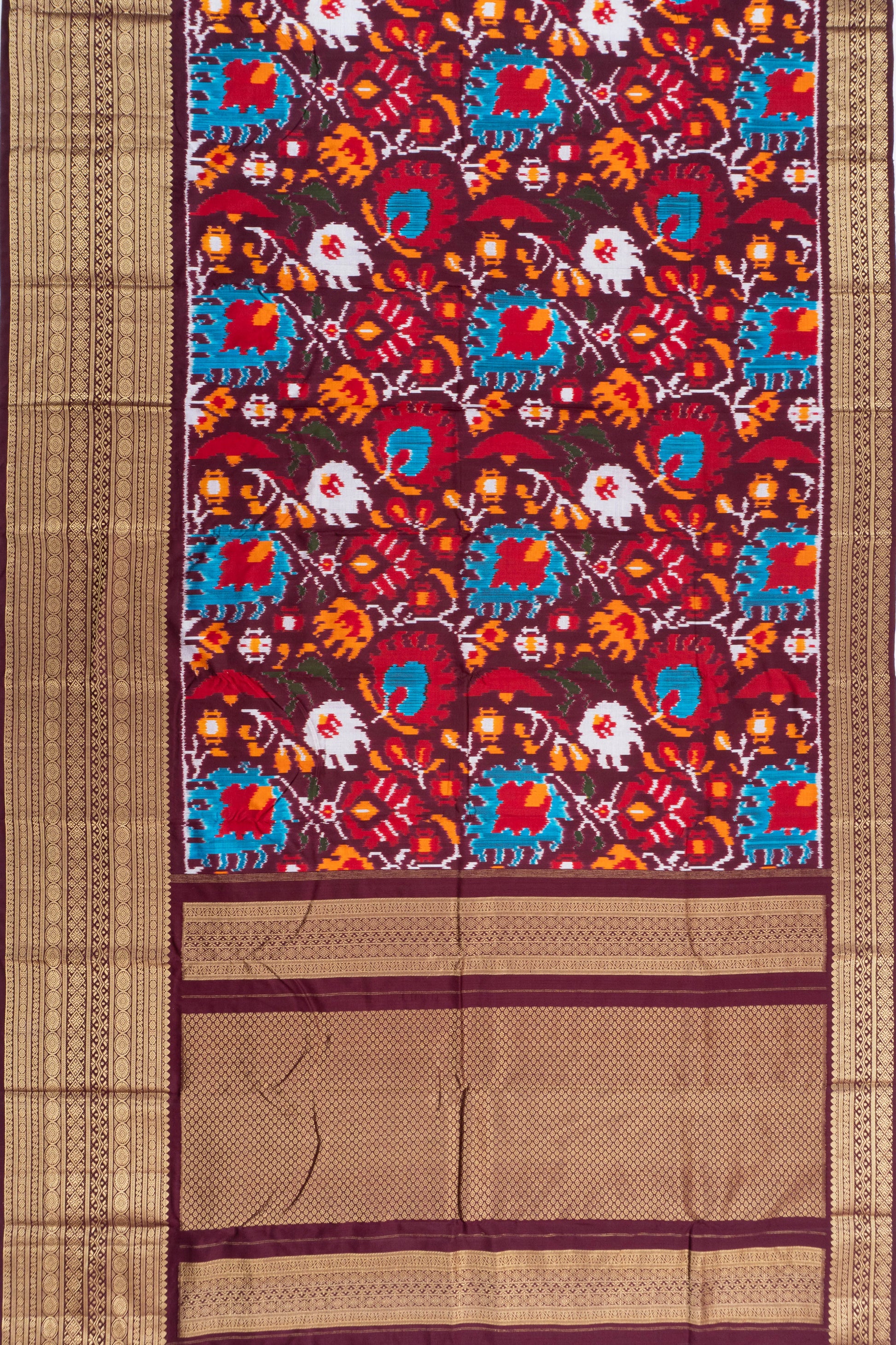 Kankatala