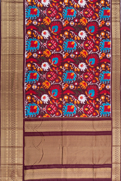 Kankatala