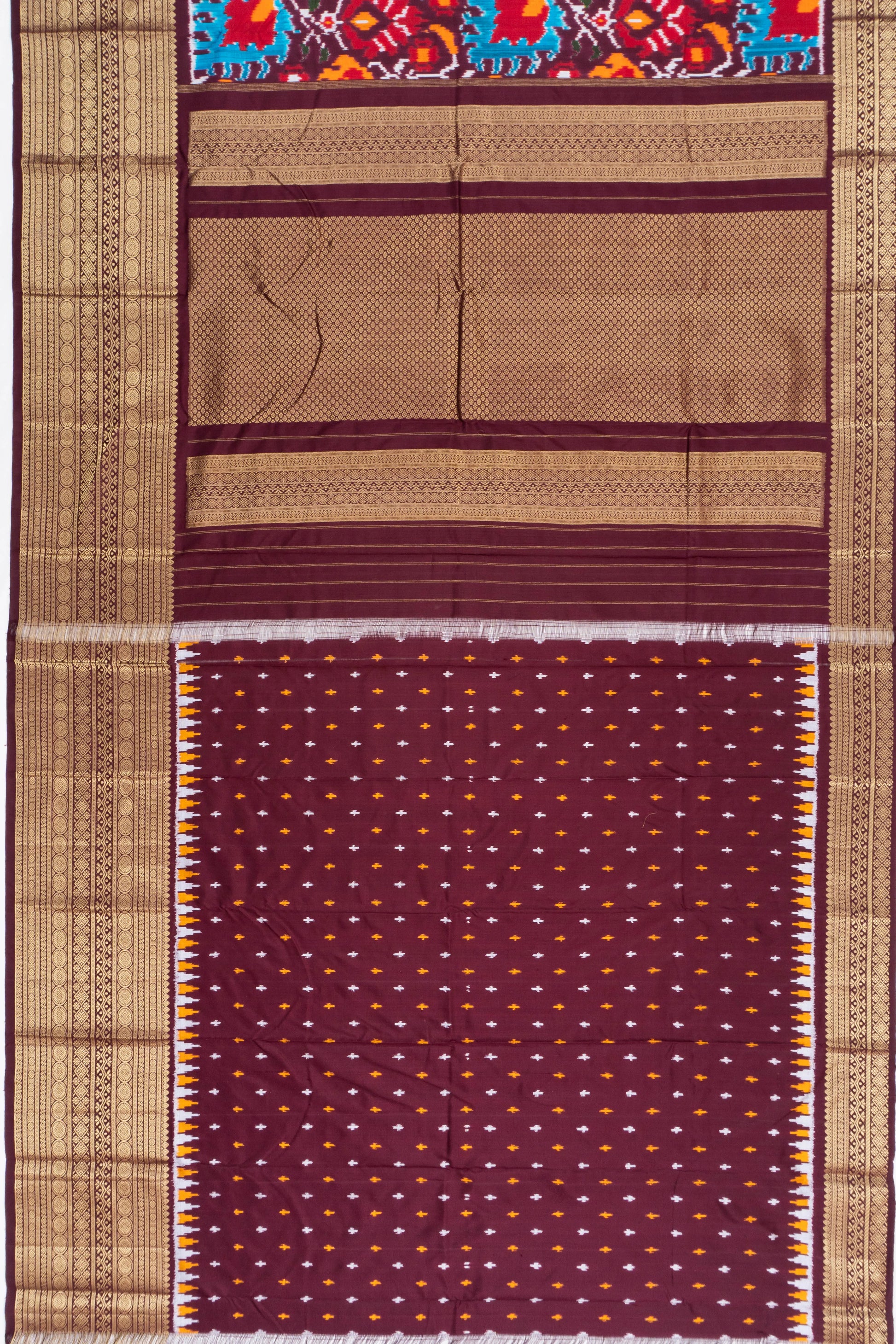 Kankatala