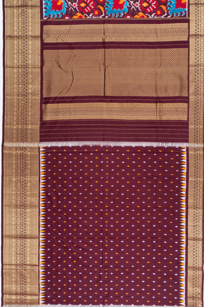 Kankatala